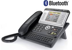 Alcatel 4068 Bluetooth