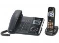 Panasonic KX TG9391